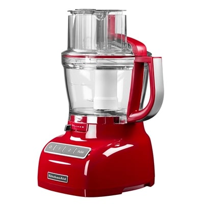 3,1 L Mutfak Robotu - 5KFP1335