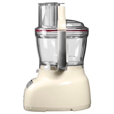 3,1 L Mutfak Robotu - 5KFP1335