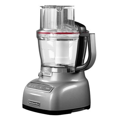 3,1 L Mutfak Robotu - 5KFP1335