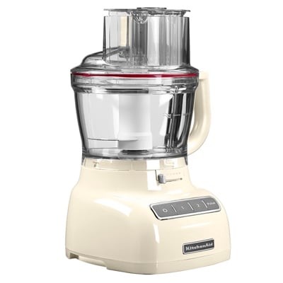 3,1 L Mutfak Robotu - 5KFP1335