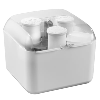 3,1 L Mutfak Robotu - 5KFP1335