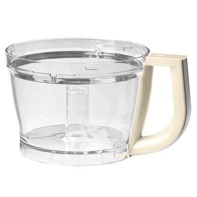 3,1 L Mutfak Robotu - 5KFP1335