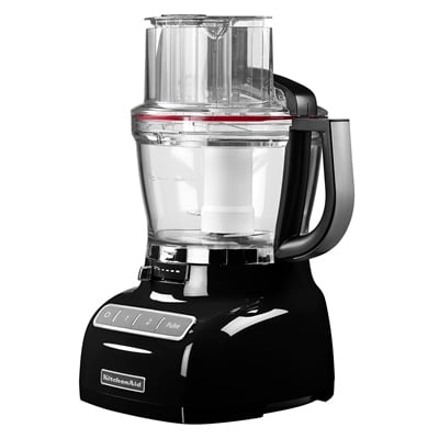 3,1 L Mutfak Robotu - 5KFP1335