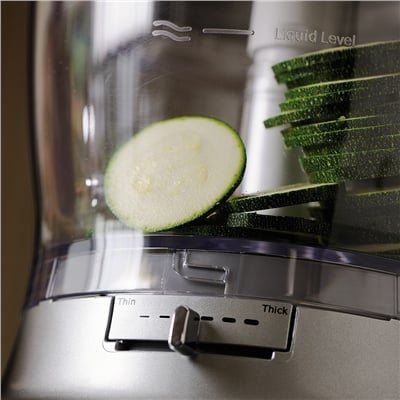 3,1 L Mutfak Robotu - 5KFP1335