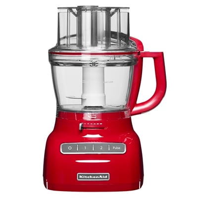 3,1 L Mutfak Robotu - 5KFP1335