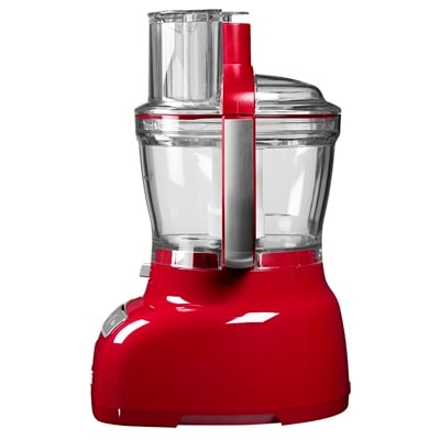 3,1 L Mutfak Robotu - 5KFP1335