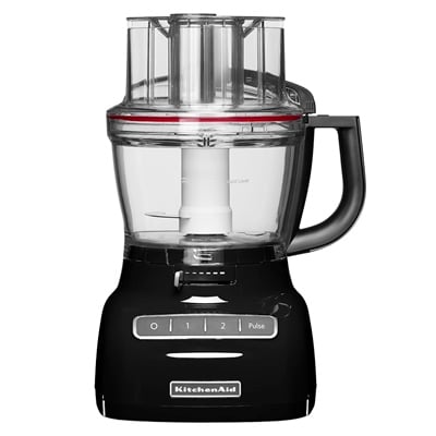 3,1 L Mutfak Robotu - 5KFP1335