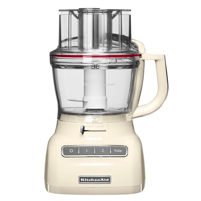 3,1 L Mutfak Robotu - 5KFP1335
