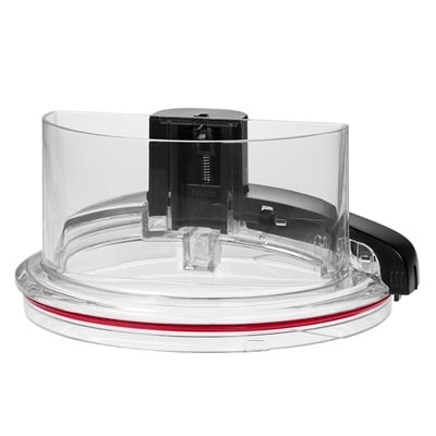 3,1 L Mutfak Robotu - 5KFP1335