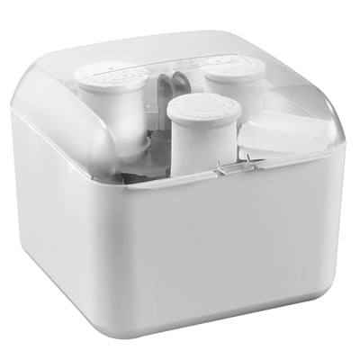 3,1 L Mutfak Robotu - 5KFP1335