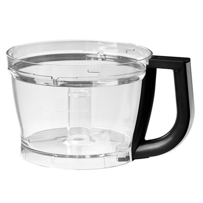 3,1 L Mutfak Robotu - 5KFP1335