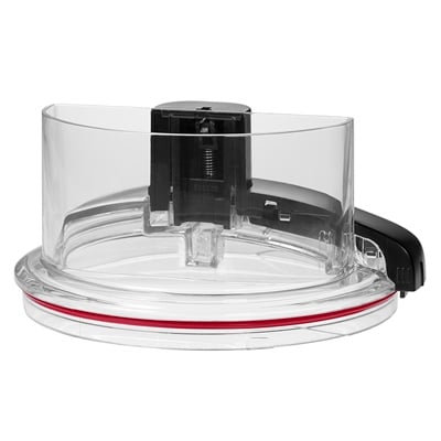 3,1 L Mutfak Robotu - 5KFP1335