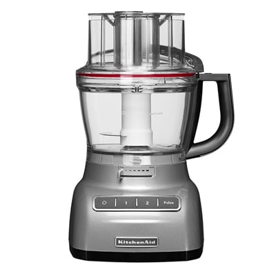 3,1 L Mutfak Robotu - 5KFP1335