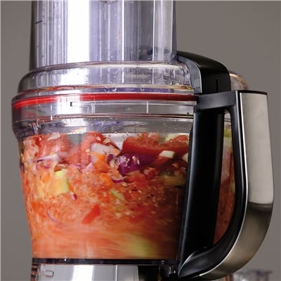 3,1 L Mutfak Robotu - 5KFP1335