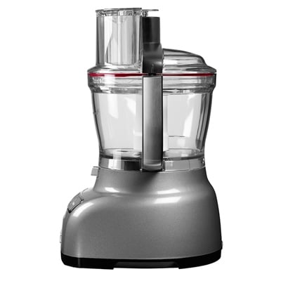 3,1 L Mutfak Robotu - 5KFP1335