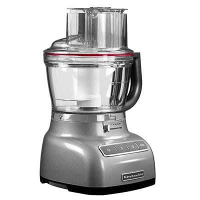 3,1 L Mutfak Robotu - 5KFP1335