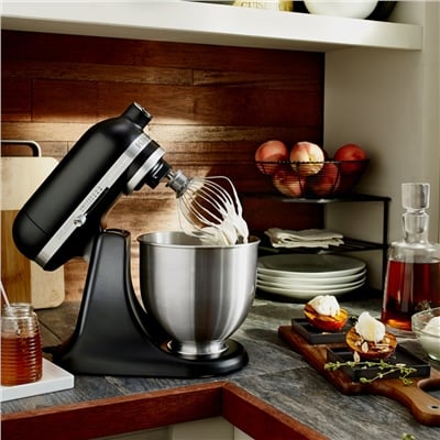 3,3 L Mini Stand Mikser - 5KSM3311X