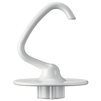 3,3 L Stand Mikser İçin Hamur Çengeli - 5KSM35CDH