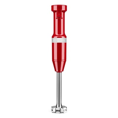 Aksesuarlı El Blenderı - 5KHBV83