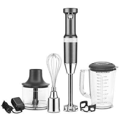 Artisan El Blenderı - 5KHBBV83