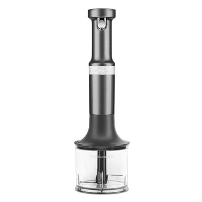 Artisan El Blenderı - 5KHBBV83