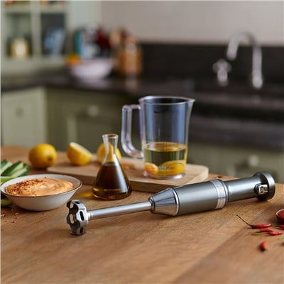 Artisan El Blenderı - 5KHBBV83