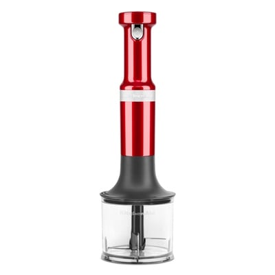 Artisan El Blenderı - 5KHBBV83