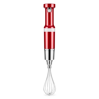 Artisan El Blenderı - 5KHBBV83