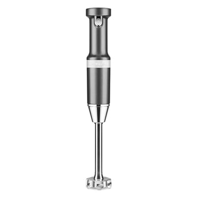 Artisan El Blenderı - 5KHBBV83