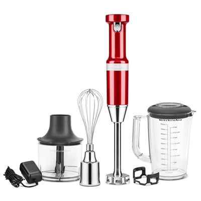 Artisan El Blenderı - 5KHBBV83