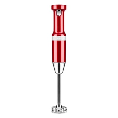 Artisan El Blenderı - 5KHBBV83