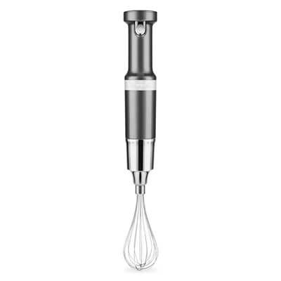 Artisan El Blenderı - 5KHBBV83