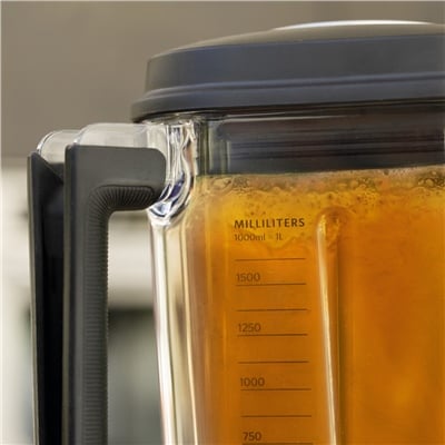 Artisan Power Plus Blender - 5KSB8270