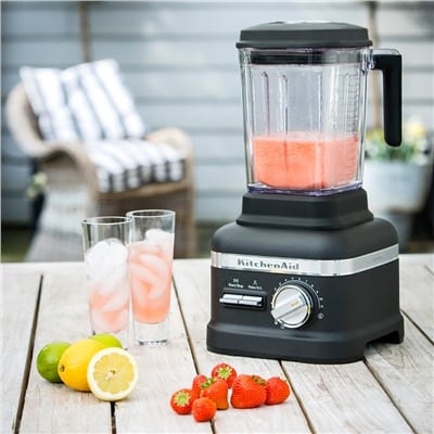 Artisan Power Plus Blender - 5KSB8270