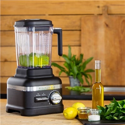 Artisan Power Plus Blender - 5KSB8270