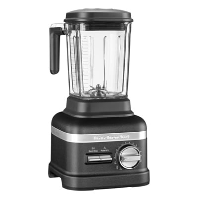 Artisan Power Plus Blender - 5KSB8270