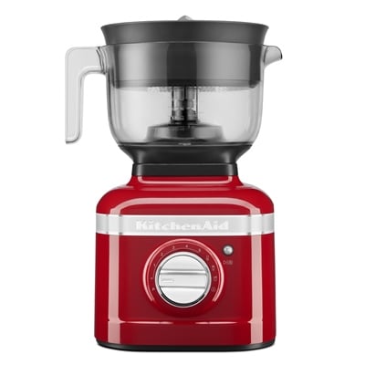 K400 Artisan Blender Ve 1 L Narenciye Sıkacağı - 5KSB4054