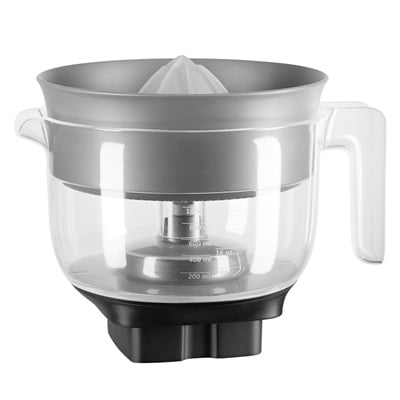 K400 Artisan Blender Ve 1 L Narenciye Sıkacağı - 5KSB4054