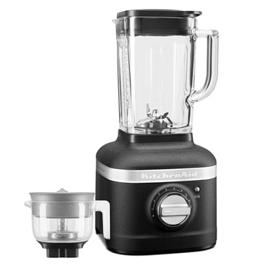 K400 Artisan Blender Ve 1 L Narenciye Sıkacağı - 5KSB4054