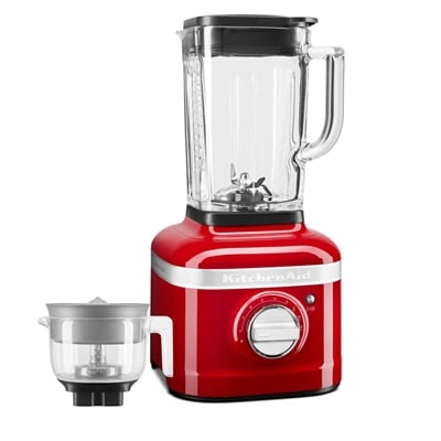 K400 Artisan Blender Ve 1 L Narenciye Sıkacağı - 5KSB4054