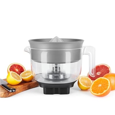 K400 Artisan Blender Ve 1 L Narenciye Sıkacağı - 5KSB4054