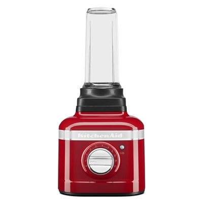 K400 Artisan Blender Ve 500 Ml Kişiye Özel Sürahi - 5KSB4034