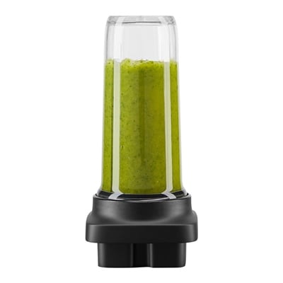 K400 Artisan Blender Ve 500 Ml Kişiye Özel Sürahi - 5KSB4034