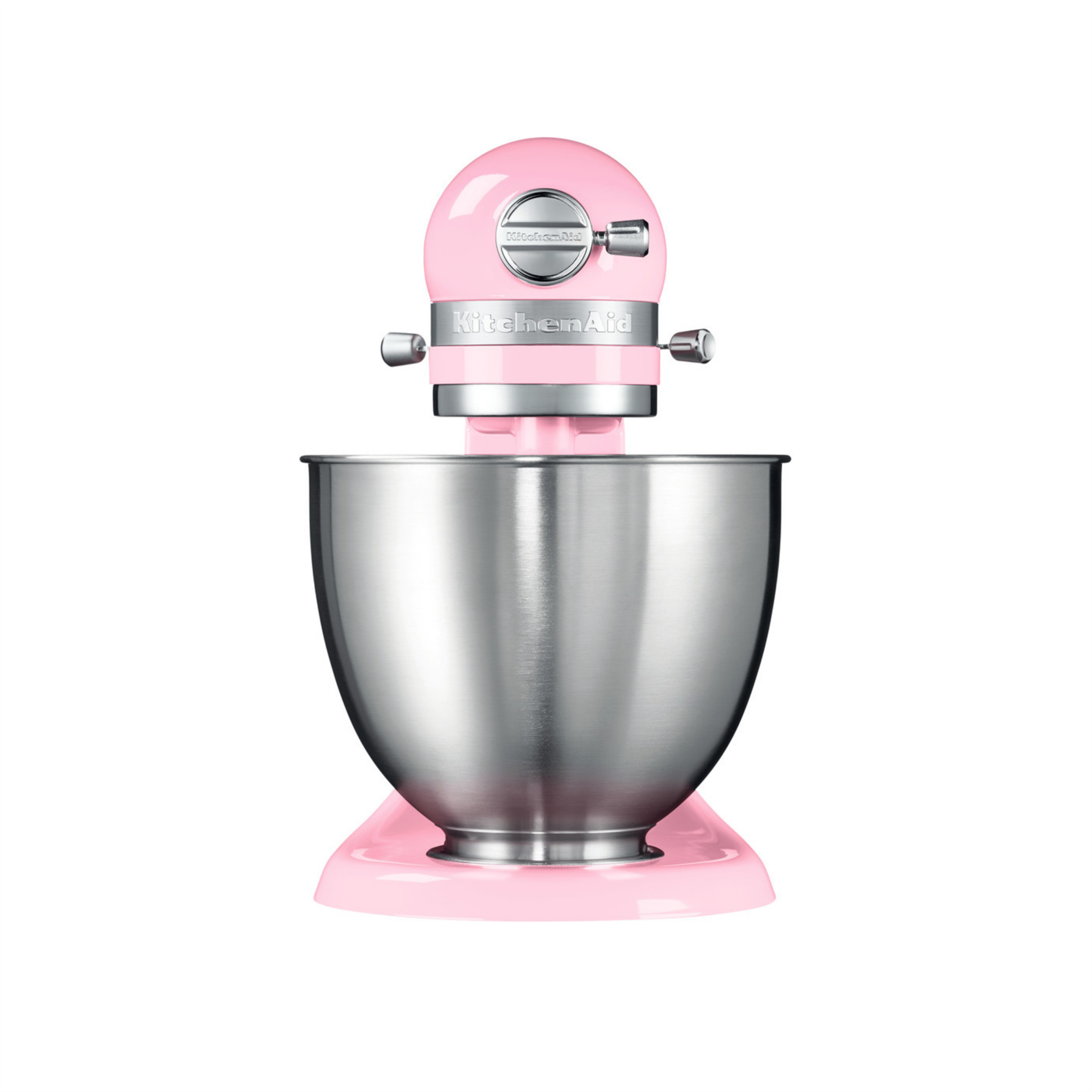 KitchenAid 3,3 L Mini Stand Mikser - 5KSM3311X