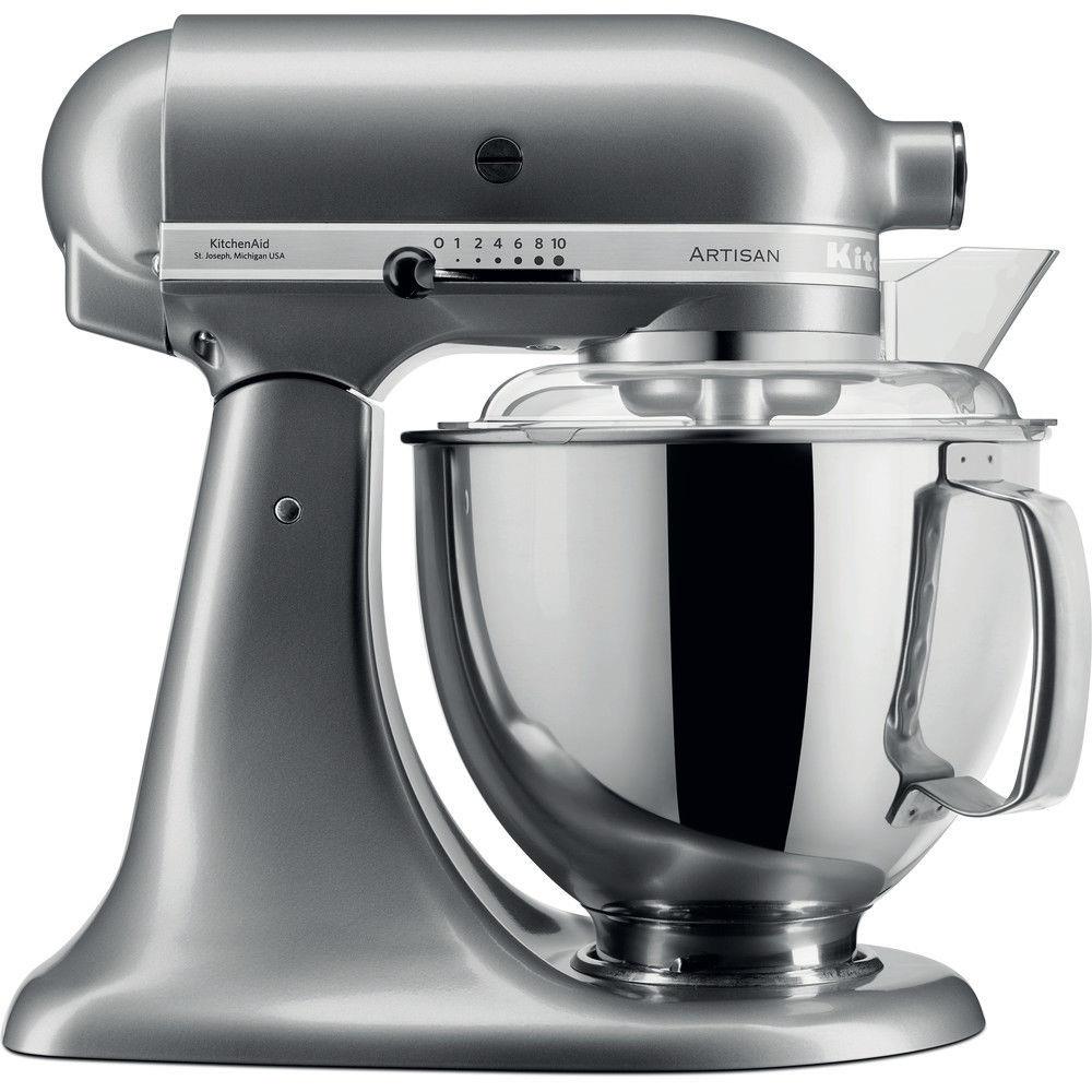 Kitchenaid  4,3 L Stand Mikser 95PS