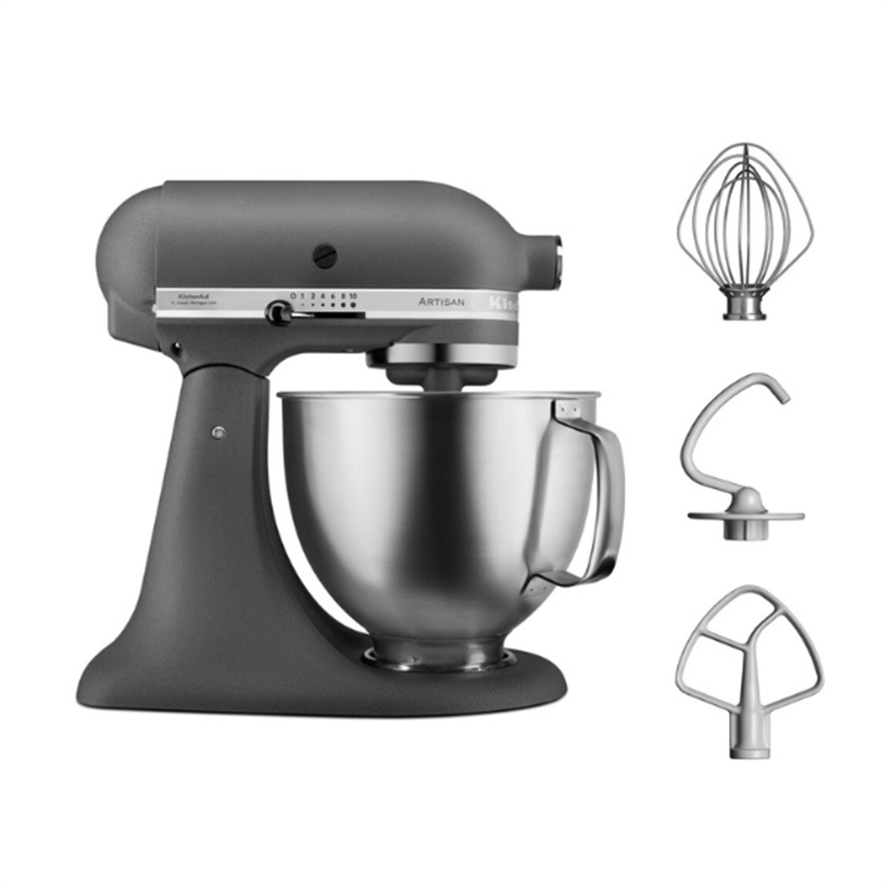 kitchenaid-artisan-48-l-stand-