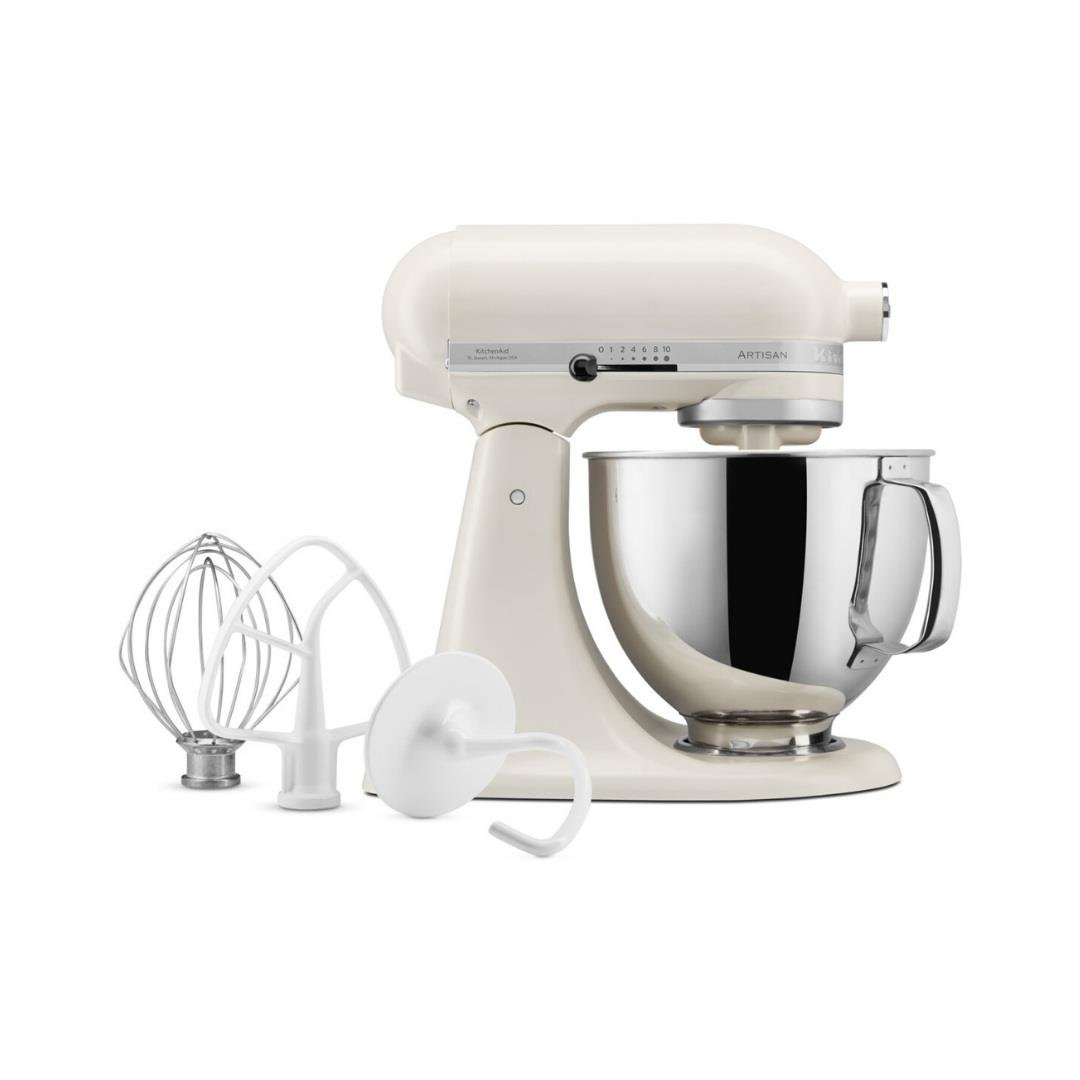 KitchenAid Artisan 4,8 L Stand Mikser - 5KSM125