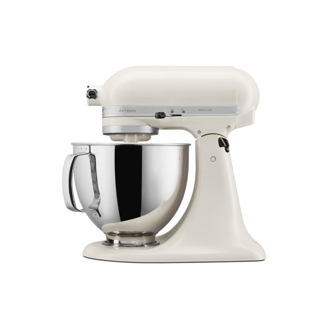 KitchenAid Artisan 4,8 L Stand Mikser - 5KSM125