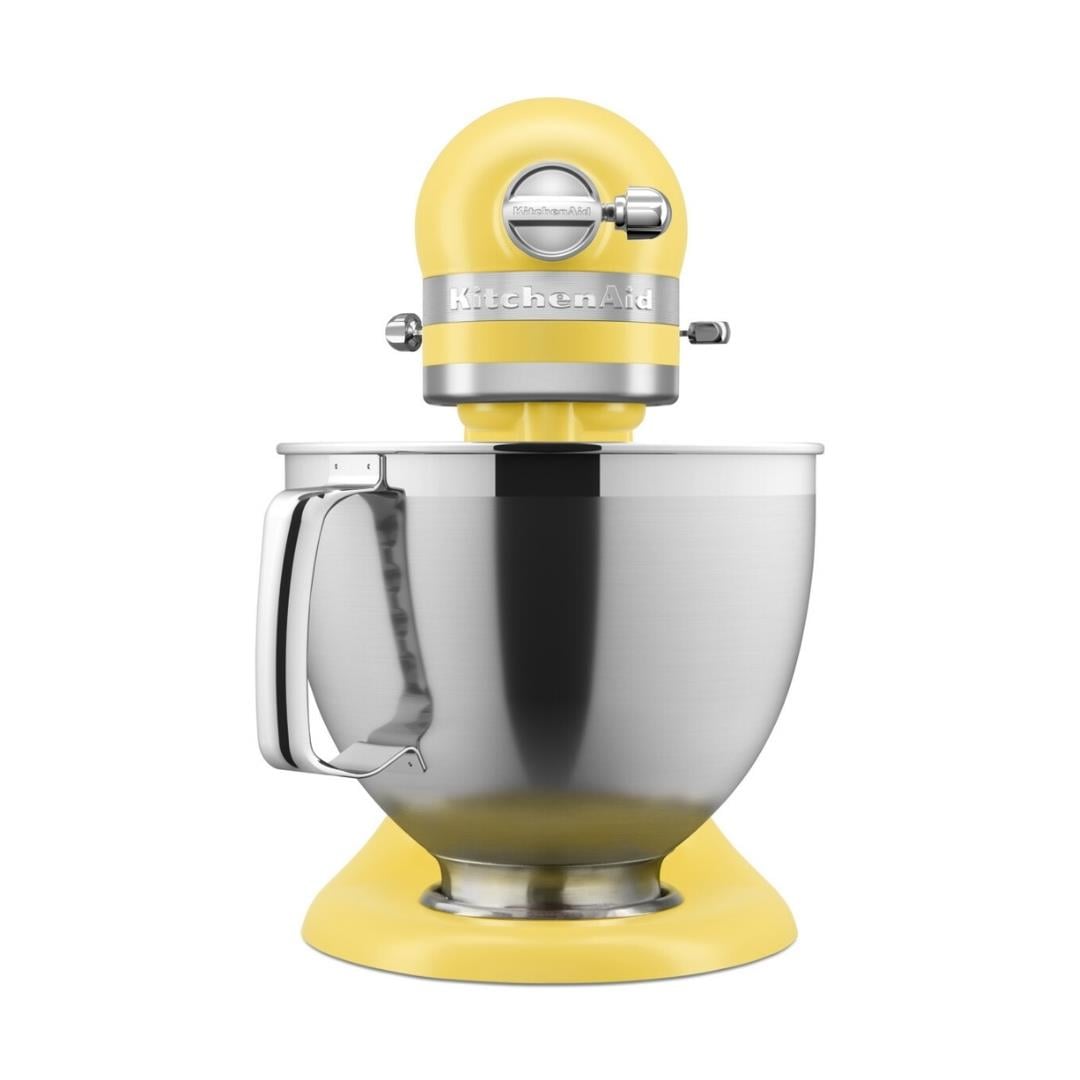 Kitchenaid Artisan 4,8 L Stand Mikser 5KSM195PSEPT