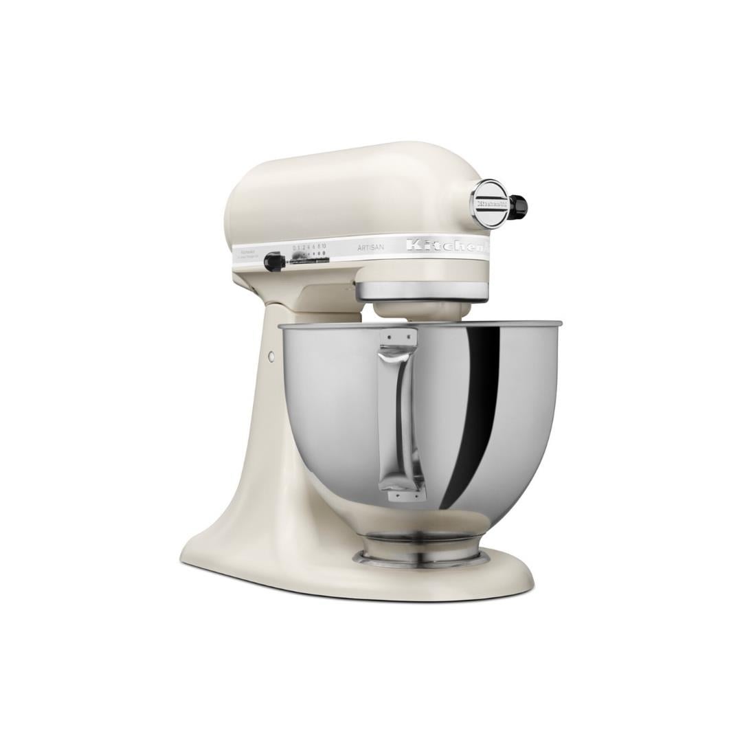 KitchenAid Artisan 4,8 L Stand Mikser - 5KSM125